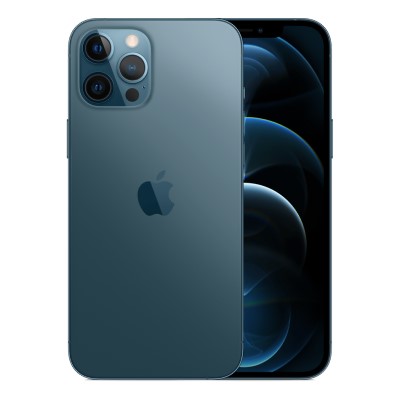 Image of  iPhone 12 Pro Max