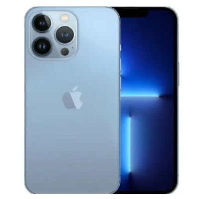 Image of Apple iPhone 13 Pro Max