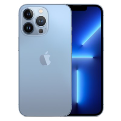 Image of Apple iPhone 13 Pro