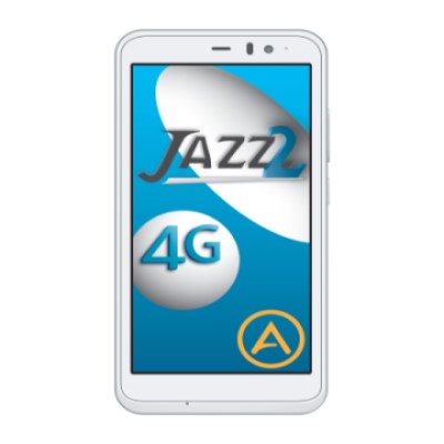 Image of Aspera Jazz 2 4G