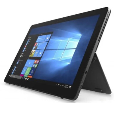 Image of Dell Latitude 5290 2-in-1 Tablet