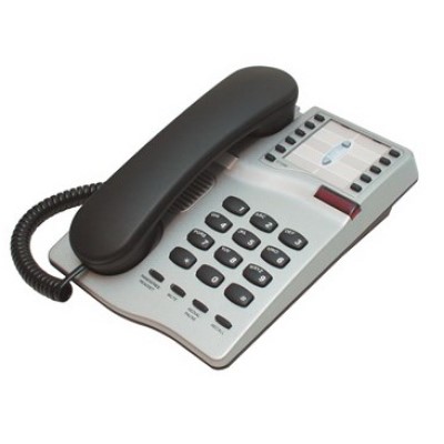 Image of Interquartz Gemini IQ333
