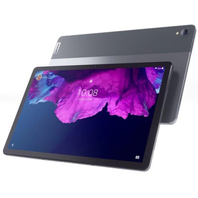 Lenovo TAB P11