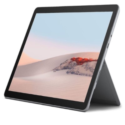 Image of Microsoft Surface Go 2