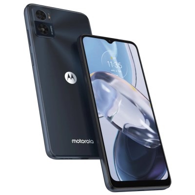 Image of Motorola E22i