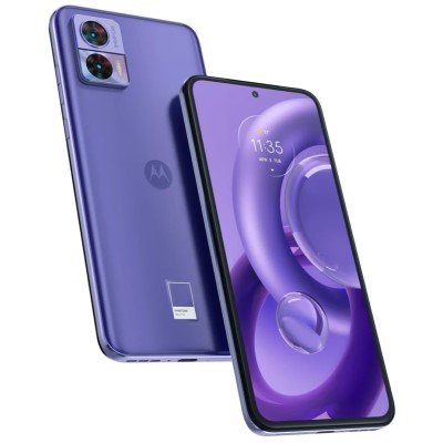 Image of Motorola Edge Neo 5G