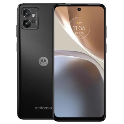 Image of Motorola G32