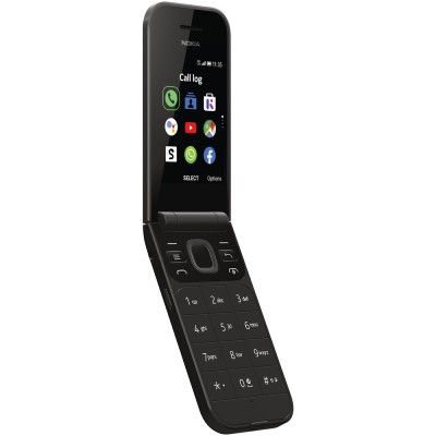 Image of Nokia 2720 Flip