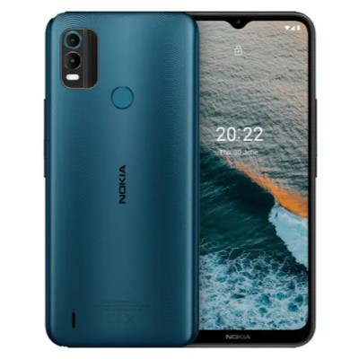 Image of Nokia C21 Plus