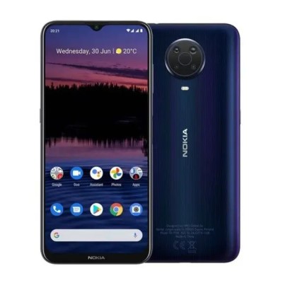 Mobile Image of Nokia G20