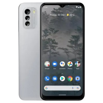 Image of Nokia G60 5G