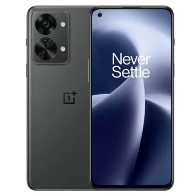 Image of OnePlus Nord 2T