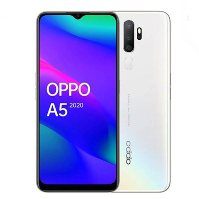 Image of Oppo A5 2020