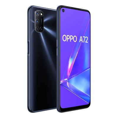 Image of Oppo A72