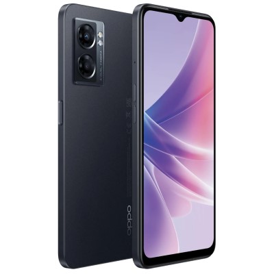 Image of Oppo A77 5G