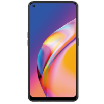 Image of Oppo A94 5G