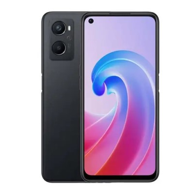 Oppo A96