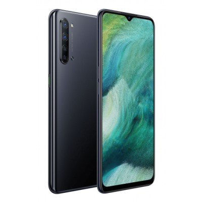 Image of Oppo Find X2 Lite