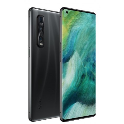 Image of Oppo Find X2 Pro 5G