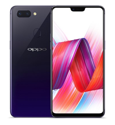 Image of Oppo R15