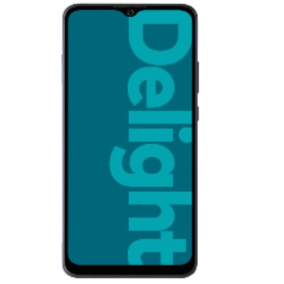 Image of Optus X Delight