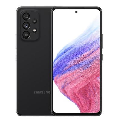 Samsung Galaxy A53 5G