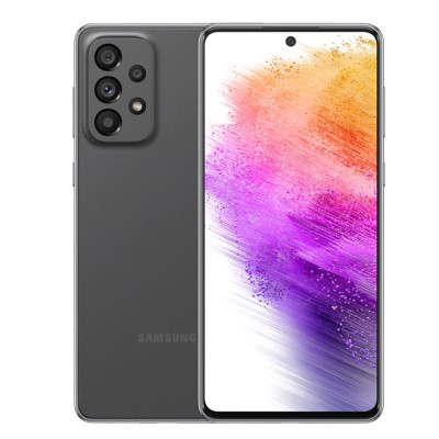 Samsung Galaxy A73 5G