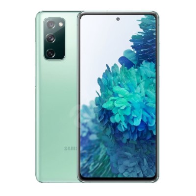 Image of  Samsung Galaxy S20 FE 5G