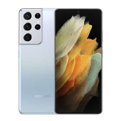 Image of  Samsung Galaxy S21 Ultra