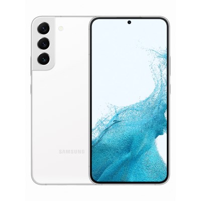 Image of  Samsung Galaxy S22+