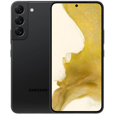 Image of  Samsung Galaxy S22
