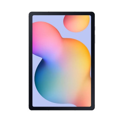 Image of Samsung Galaxy Tab S6 Lite