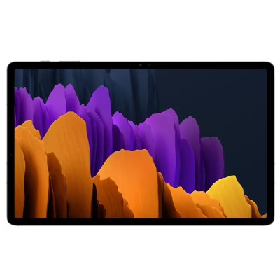 Image of Samsung Galaxy Tab S7+ 4G