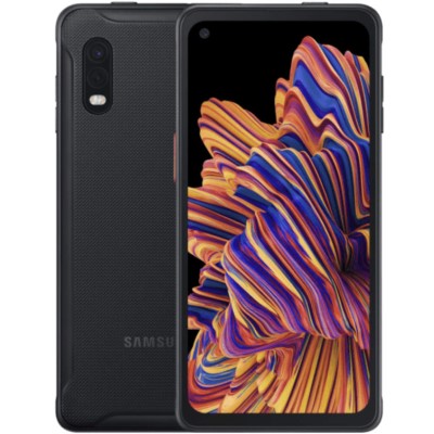 Image of  Samsung Galaxy Xcover Pro