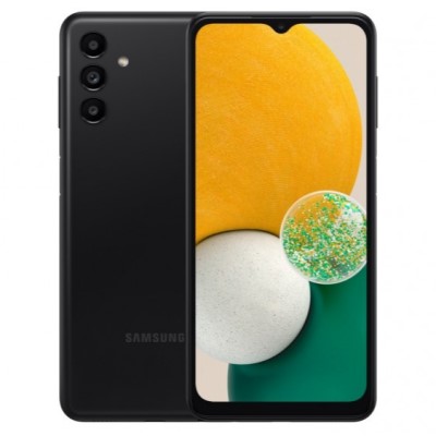 Image of Samsung Galaxy A13 5G