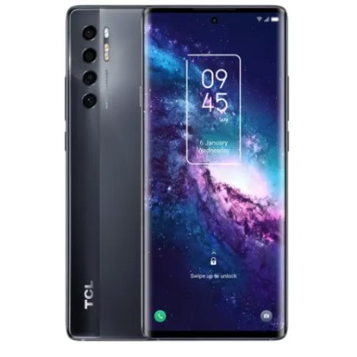 Image of TCL 20 Pro 5G