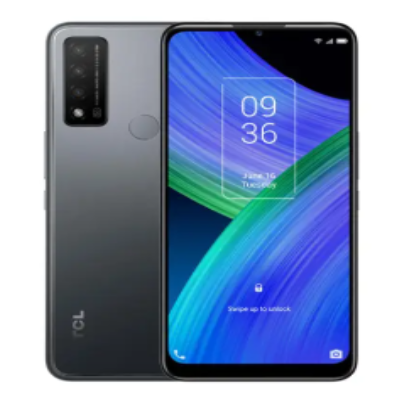 Image of TCL 20 R 5G