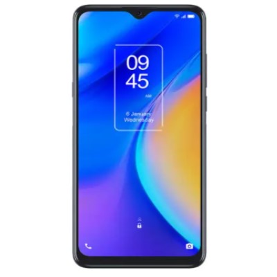 Image of TCL 20 SE