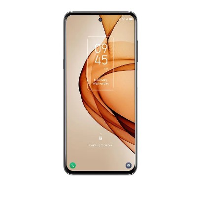 Image of TCL 20L+