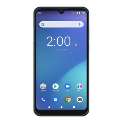 Image of Telstra Essential Pro 2