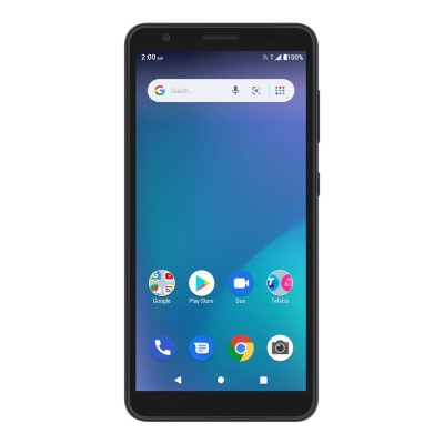 Image of Telstra Essential Smart 3
