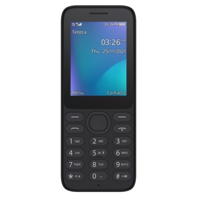 Image of Telstra Lite 3