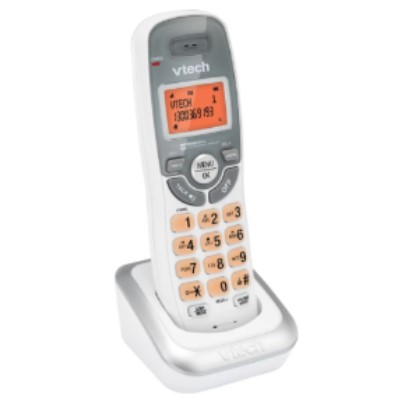 Image of VTech 20050E DECT