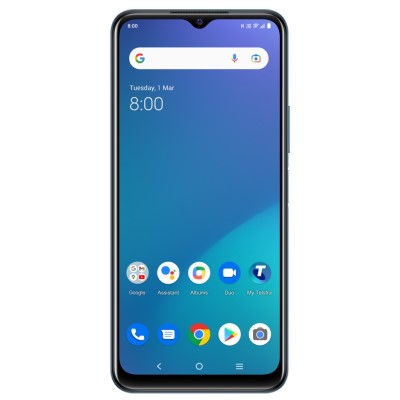 Image of Vivo Y22s