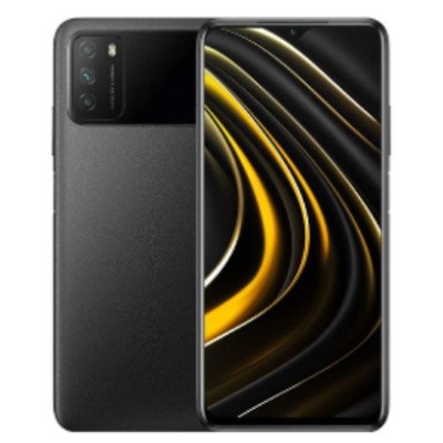 Image of Xiaomi Poco M3