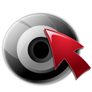 Image of EVA Facial Mouse App Icon