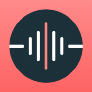 Image of I Have Voice App Icon