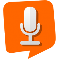 Image of SpeechTexter Apps Icon
