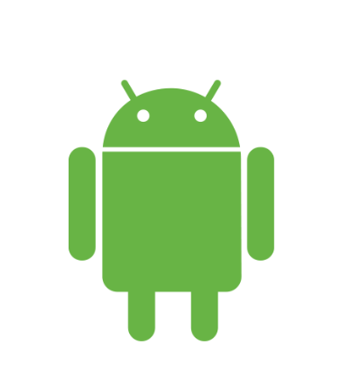 Android Operating System Versions